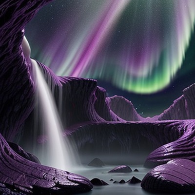 꿈 꿈해몽 Dream 자동차 건강 2437