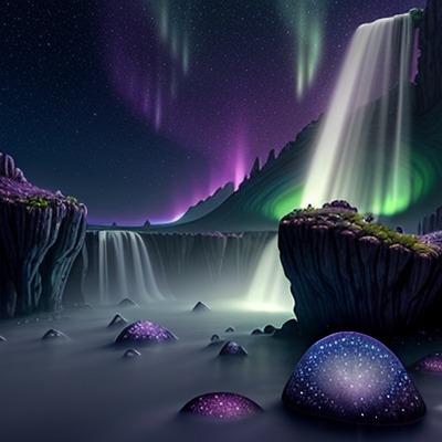 꿈 꿈해몽 Dream 자동차 건강 2438