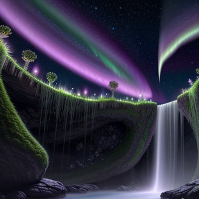 꿈 꿈해몽 Dream 자동차 건강 2439