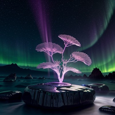 꿈 꿈해몽 Dream 자동차 건강 2441