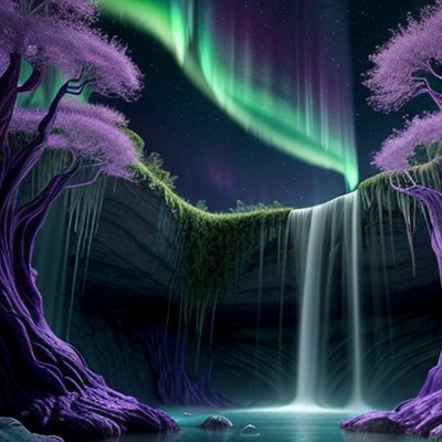 꿈 꿈해몽 Dream 자동차 건강 2442