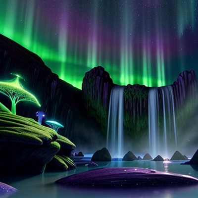 꿈 꿈해몽 Dream 자동차 건강 2445