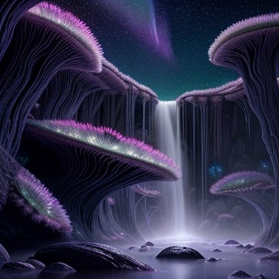 꿈 꿈해몽 Dream 자동차 건강 2446