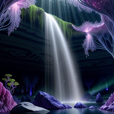 꿈 꿈해몽 Dream 자동차 건강 2452