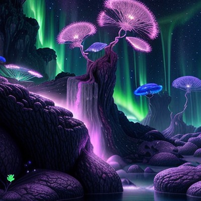 꿈 꿈해몽 Dream 자동차 건강 2453