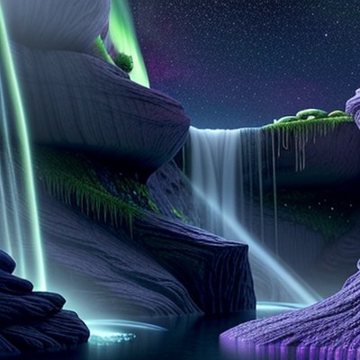 꿈 꿈해몽 Dream 자동차 건강 2454