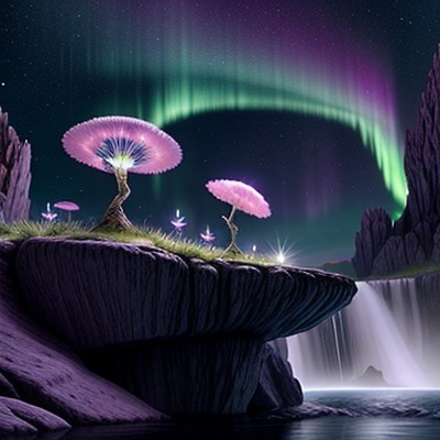 꿈 꿈해몽 Dream 자동차 건강 2455