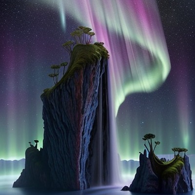 꿈 꿈해몽 Dream 자동차 건강 2456