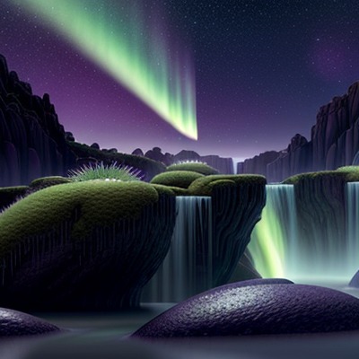 꿈 꿈해몽 Dream 자동차 건강 2459