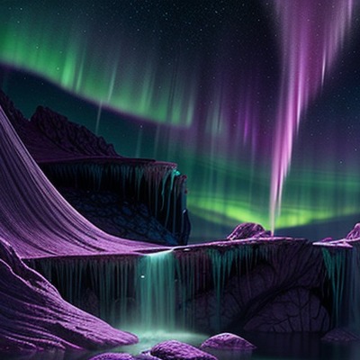 꿈 꿈해몽 Dream 자동차 건강 246