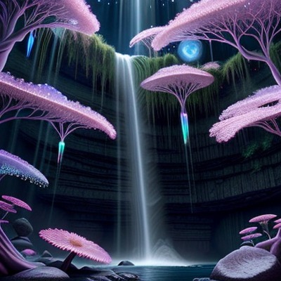 꿈 꿈해몽 Dream 자동차 건강 2461