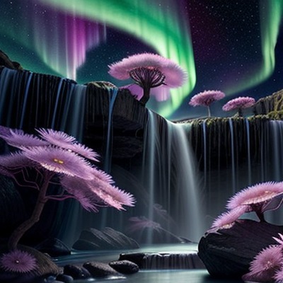 꿈 꿈해몽 Dream 자동차 건강 2462