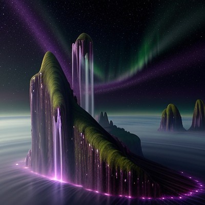 꿈 꿈해몽 Dream 자동차 건강 2463