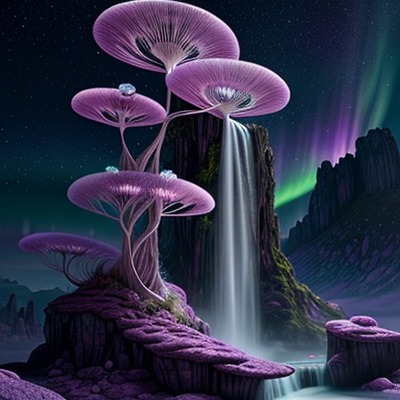 꿈 꿈해몽 Dream 자동차 건강 2464