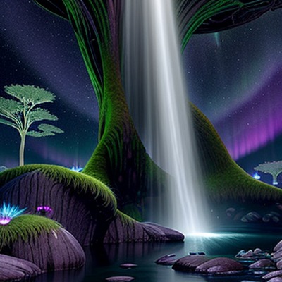 꿈 꿈해몽 Dream 자동차 건강 2466