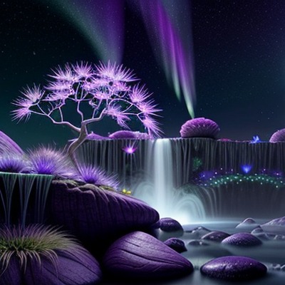 꿈 꿈해몽 Dream 자동차 건강 2468