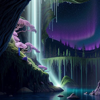 꿈 꿈해몽 Dream 자동차 건강 2472