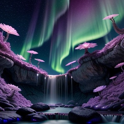 꿈 꿈해몽 Dream 자동차 건강 2473