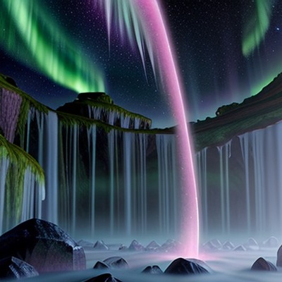 꿈 꿈해몽 Dream 자동차 건강 2476