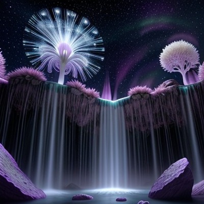 꿈 꿈해몽 Dream 자동차 건강 2477