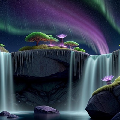 꿈 꿈해몽 Dream 자동차 건강 2478