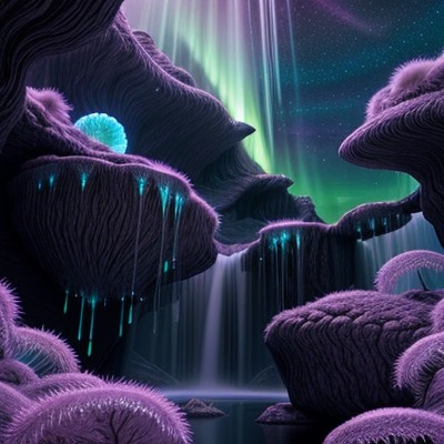 꿈 꿈해몽 Dream 자동차 건강 2479