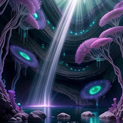 꿈 꿈해몽 Dream 자동차 건강 248