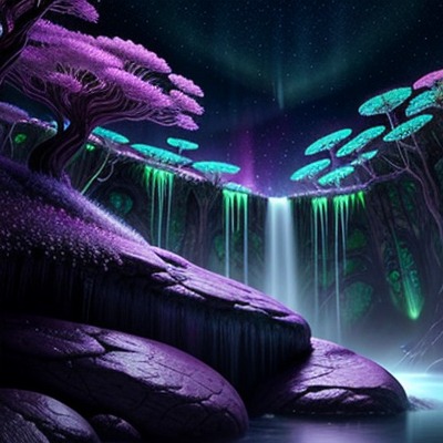 꿈 꿈해몽 Dream 자동차 건강 2480