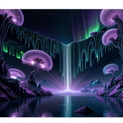 꿈 꿈해몽 Dream 자동차 건강 2481