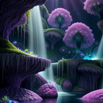 꿈 꿈해몽 Dream 자동차 건강 2482