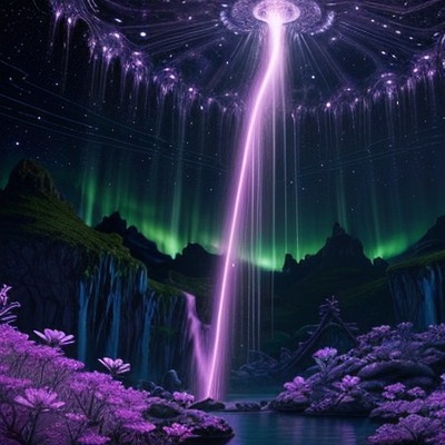 꿈 꿈해몽 Dream 자동차 건강 2483