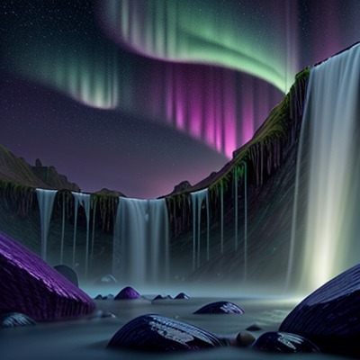 꿈 꿈해몽 Dream 자동차 건강 2484