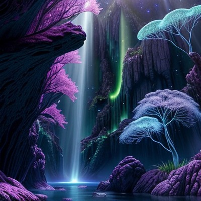 꿈 꿈해몽 Dream 자동차 건강 2488