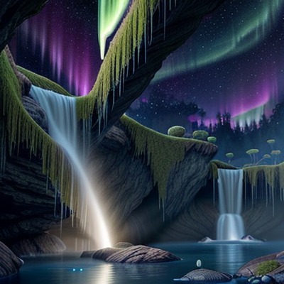 꿈 꿈해몽 Dream 자동차 건강 2489