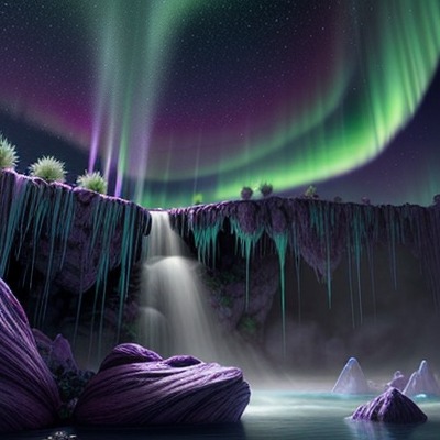 꿈 꿈해몽 Dream 자동차 건강 2490