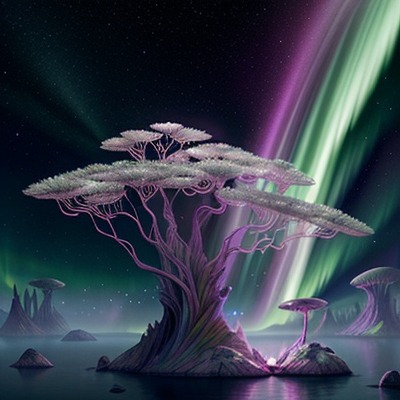 꿈 꿈해몽 Dream 자동차 건강 2491