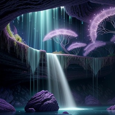 꿈 꿈해몽 Dream 자동차 건강 2492