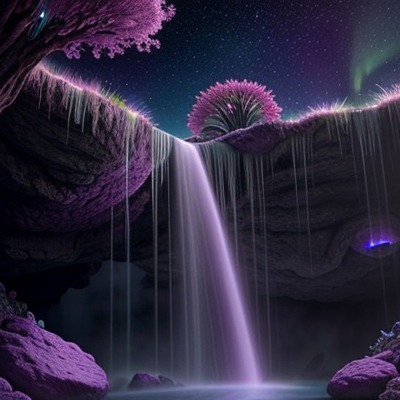 꿈 꿈해몽 Dream 자동차 건강 2494