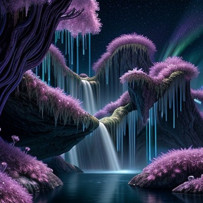 꿈 꿈해몽 Dream 자동차 건강 2495