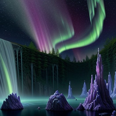 꿈 꿈해몽 Dream 자동차 건강 2497