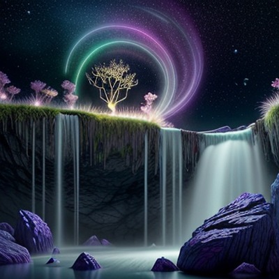 꿈 꿈해몽 Dream 자동차 건강 2498