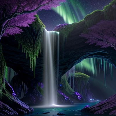 꿈 꿈해몽 Dream 자동차 건강 2499