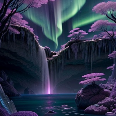 꿈 꿈해몽 Dream 자동차 건강 25