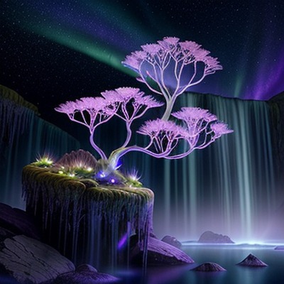 꿈 꿈해몽 Dream 자동차 건강 250