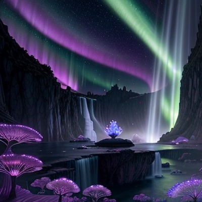 꿈 꿈해몽 Dream 자동차 건강 2502