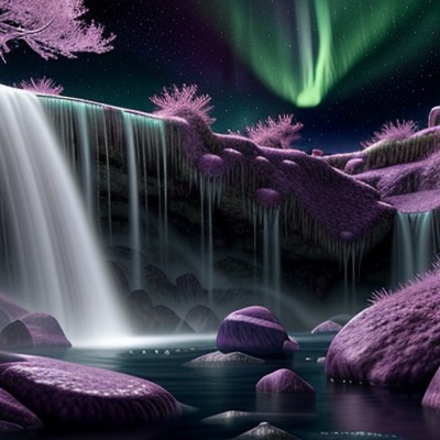 꿈 꿈해몽 Dream 자동차 건강 2503