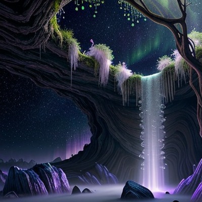 꿈 꿈해몽 Dream 자동차 건강 2504