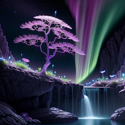 꿈 꿈해몽 Dream 자동차 건강 2505