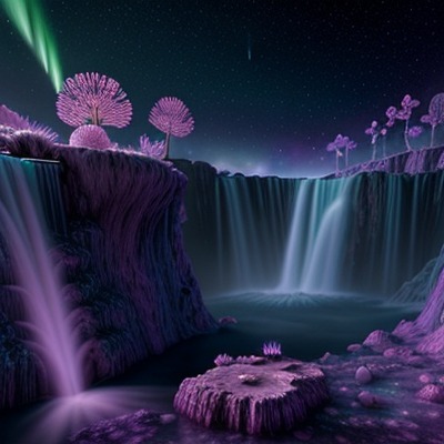 꿈 꿈해몽 Dream 자동차 건강 2506