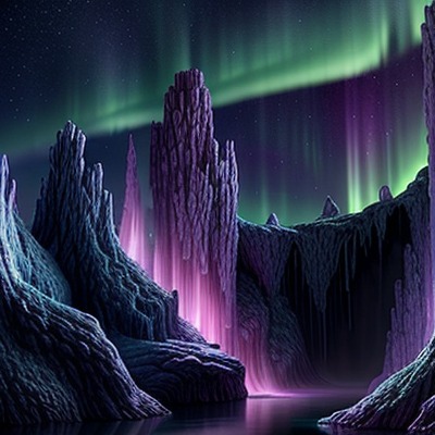 꿈 꿈해몽 Dream 자동차 건강 2507